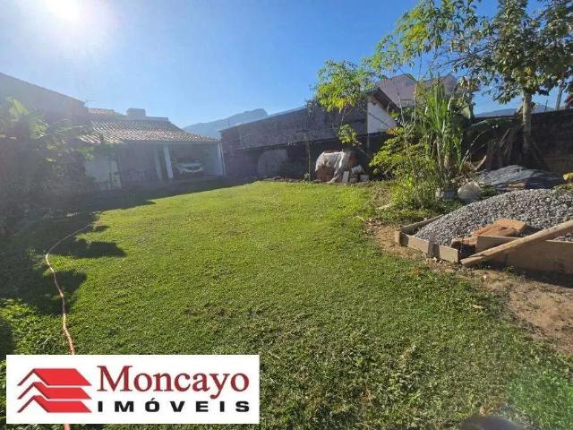 Casa venda em Região Imediata de Caraguatatuba-Ubatuba-São Sebastião, Região Metropolitana do Vale do Paraíba e Litoral Norte