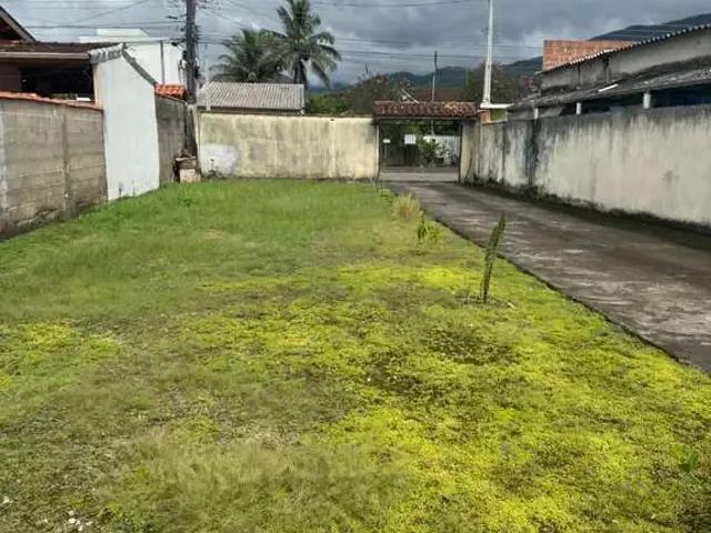 Casa venda em Região Imediata de Caraguatatuba-Ubatuba-São Sebastião, Região Metropolitana do Vale do Paraíba e Litoral Norte