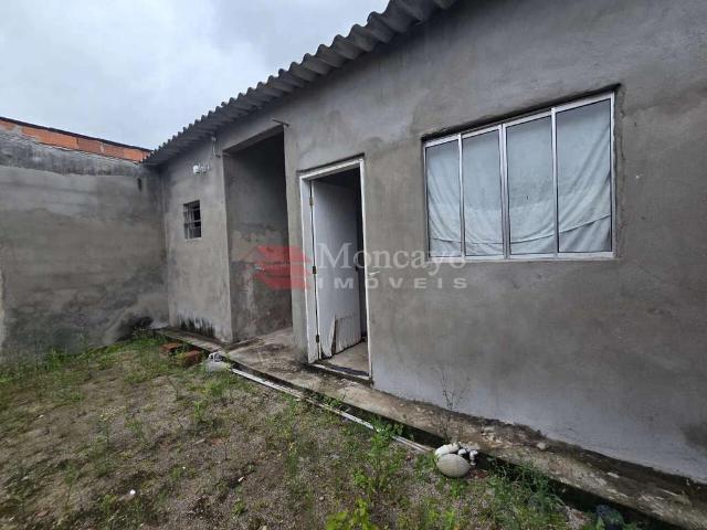 Casa venda em Região Imediata de Caraguatatuba-Ubatuba-São Sebastião, Região Metropolitana do Vale do Paraíba e Litoral Norte