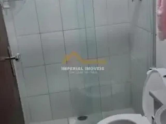 Casa venda em Região Imediata de Caraguatatuba-Ubatuba-São Sebastião, Região Metropolitana do Vale do Paraíba e Litoral Norte