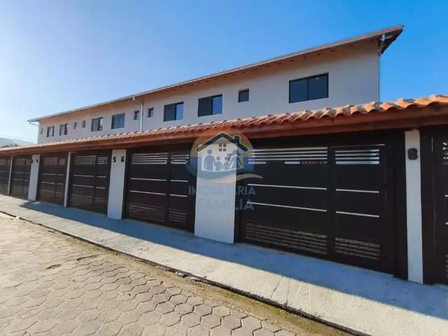 Casa venda em Região Imediata de Caraguatatuba-Ubatuba-São Sebastião, Região Metropolitana do Vale do Paraíba e Litoral Norte