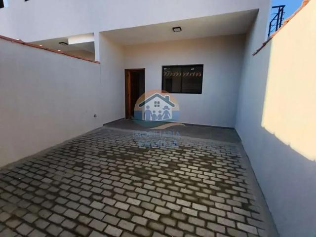 Casa venda em Região Imediata de Caraguatatuba-Ubatuba-São Sebastião, Região Metropolitana do Vale do Paraíba e Litoral Norte