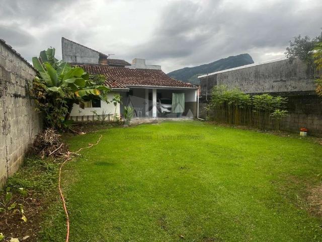 Casa venda em Região Imediata de Caraguatatuba-Ubatuba-São Sebastião, Região Metropolitana do Vale do Paraíba e Litoral Norte