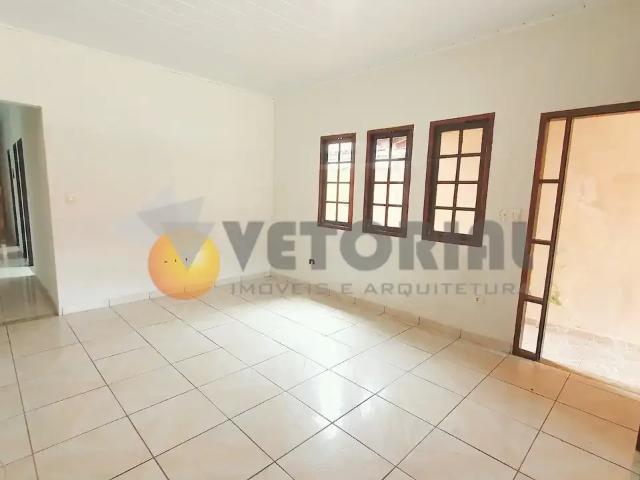 Casa venda em Região Imediata de Caraguatatuba-Ubatuba-São Sebastião, Região Metropolitana do Vale do Paraíba e Litoral Norte