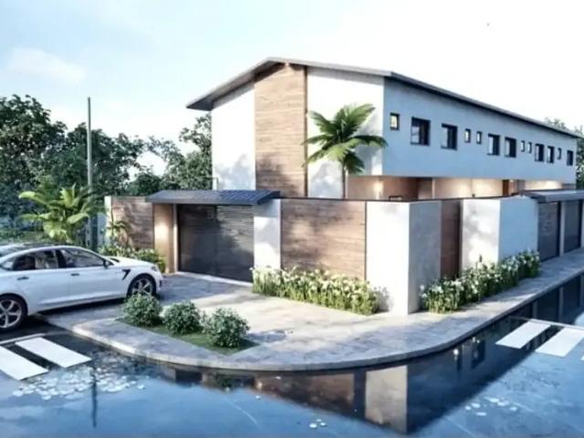 Casa venda em Região Imediata de Caraguatatuba-Ubatuba-São Sebastião, Região Metropolitana do Vale do Paraíba e Litoral Norte
