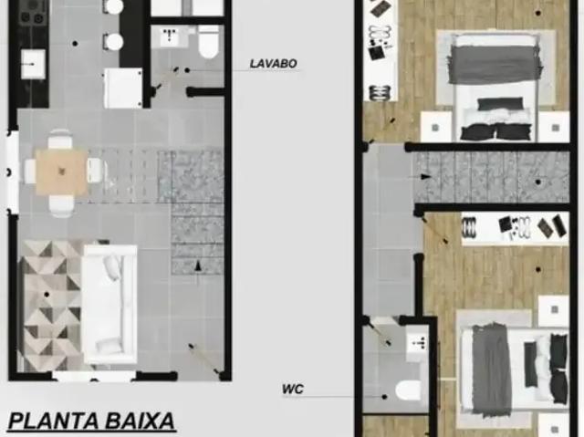 Casa venda em Região Imediata de Caraguatatuba-Ubatuba-São Sebastião, Região Metropolitana do Vale do Paraíba e Litoral Norte