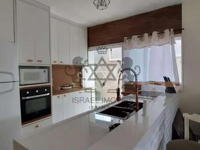 Casa venda em Região Imediata de Caraguatatuba-Ubatuba-São Sebastião, Região Metropolitana do Vale do Paraíba e Litoral Norte