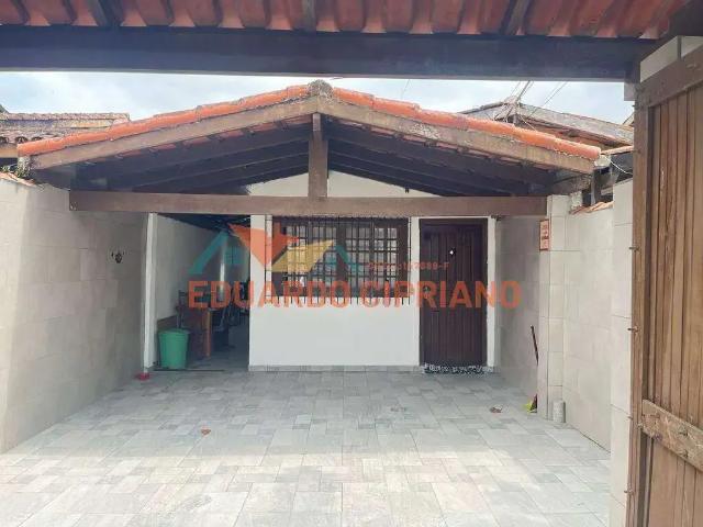 Casa venda em Região Imediata de Caraguatatuba-Ubatuba-São Sebastião, Região Metropolitana do Vale do Paraíba e Litoral Norte