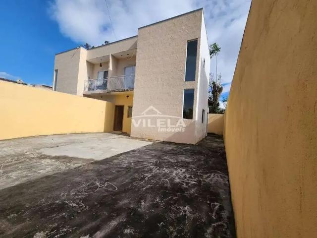Casa venda em Região Imediata de Caraguatatuba-Ubatuba-São Sebastião, Região Metropolitana do Vale do Paraíba e Litoral Norte