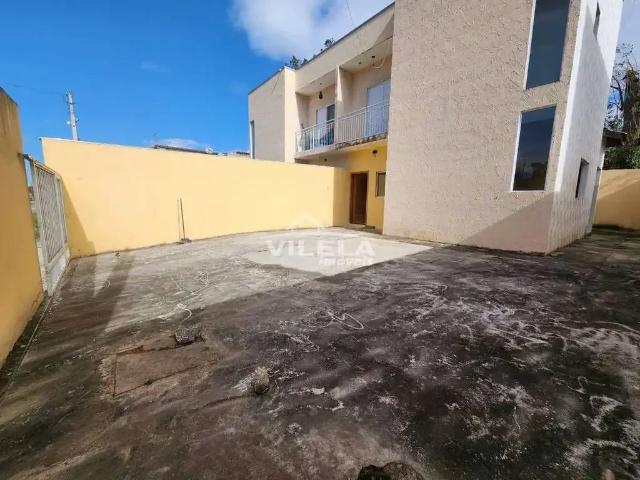 Casa venda em Região Imediata de Caraguatatuba-Ubatuba-São Sebastião, Região Metropolitana do Vale do Paraíba e Litoral Norte