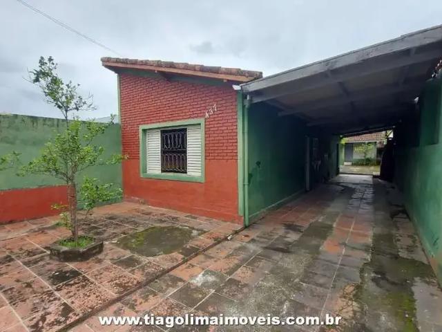 Casa venda em Região Imediata de Caraguatatuba-Ubatuba-São Sebastião, Região Metropolitana do Vale do Paraíba e Litoral Norte