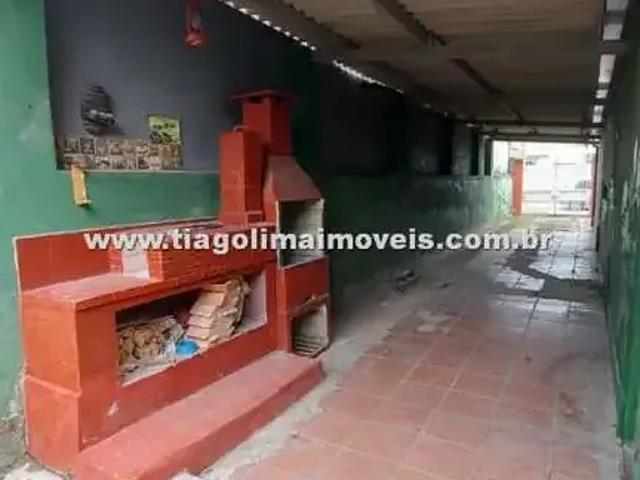 Casa venda em Região Imediata de Caraguatatuba-Ubatuba-São Sebastião, Região Metropolitana do Vale do Paraíba e Litoral Norte