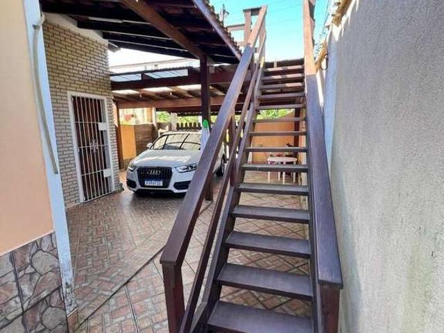 Casa venda em Região Imediata de Caraguatatuba-Ubatuba-São Sebastião, Região Metropolitana do Vale do Paraíba e Litoral Norte
