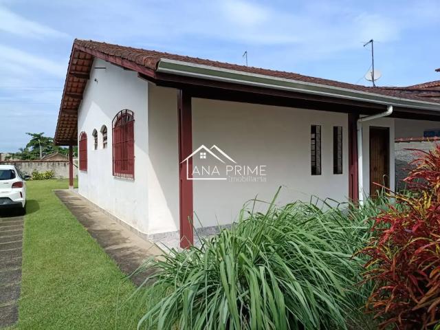 Casa venda em Porto Novo, Caraguatatuba