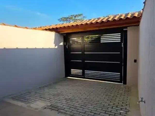 Casa venda em Região Imediata de Caraguatatuba-Ubatuba-São Sebastião, Região Metropolitana do Vale do Paraíba e Litoral Norte