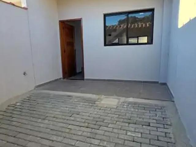 Casa venda em Região Imediata de Caraguatatuba-Ubatuba-São Sebastião, Região Metropolitana do Vale do Paraíba e Litoral Norte