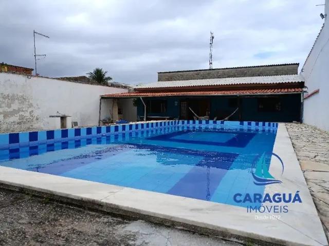 Casa venda em Região Imediata de Caraguatatuba-Ubatuba-São Sebastião, Região Metropolitana do Vale do Paraíba e Litoral Norte