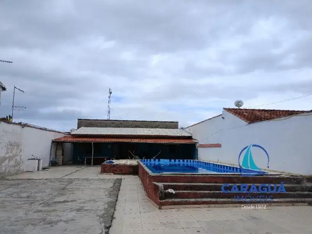 Casa venda em Região Imediata de Caraguatatuba-Ubatuba-São Sebastião, Região Metropolitana do Vale do Paraíba e Litoral Norte