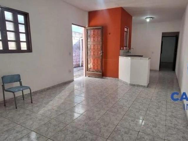 Casa venda em Jardim Progresso, Caraguatatuba