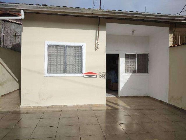 Casa venda em Região Imediata de Caraguatatuba-Ubatuba-São Sebastião, Região Metropolitana do Vale do Paraíba e Litoral Norte