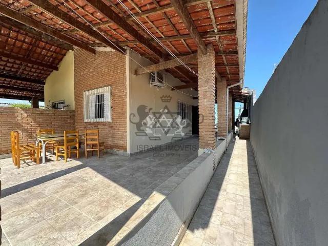 Casa venda em Região Imediata de Caraguatatuba-Ubatuba-São Sebastião, Região Metropolitana do Vale do Paraíba e Litoral Norte