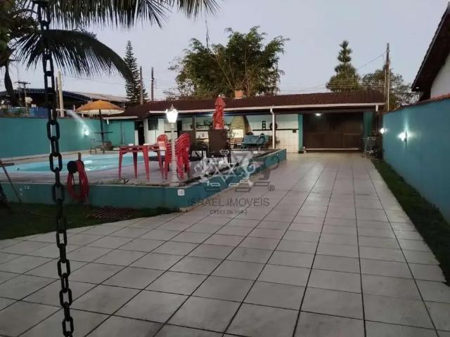 Casa venda em Região Imediata de Caraguatatuba-Ubatuba-São Sebastião, Região Metropolitana do Vale do Paraíba e Litoral Norte