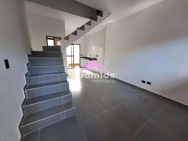 Casa venda em Região Imediata de Caraguatatuba-Ubatuba-São Sebastião, Região Metropolitana do Vale do Paraíba e Litoral Norte
