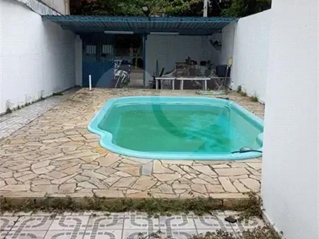 Casa venda em Região Imediata de Caraguatatuba-Ubatuba-São Sebastião, Região Metropolitana do Vale do Paraíba e Litoral Norte