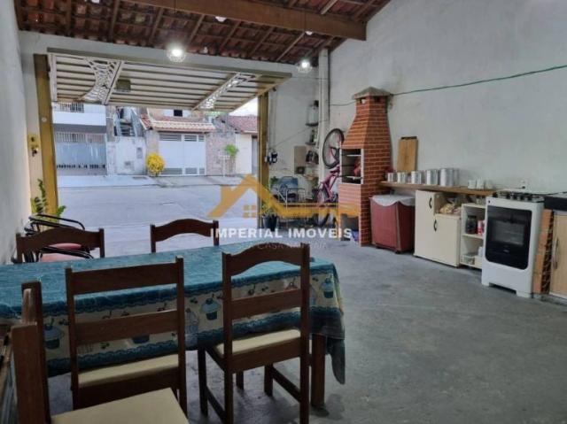 Casa venda em Caraguatatuba, Região Geográfica Intermediária de São José dos Campos