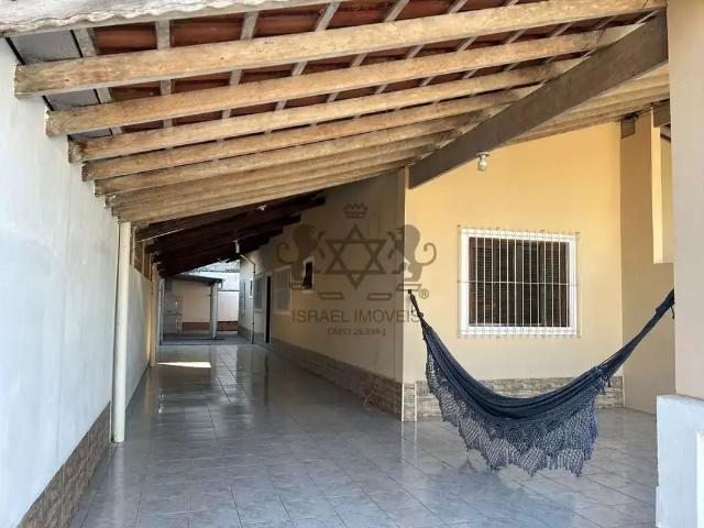 Casa venda em Região Imediata de Caraguatatuba-Ubatuba-São Sebastião, Região Metropolitana do Vale do Paraíba e Litoral Norte