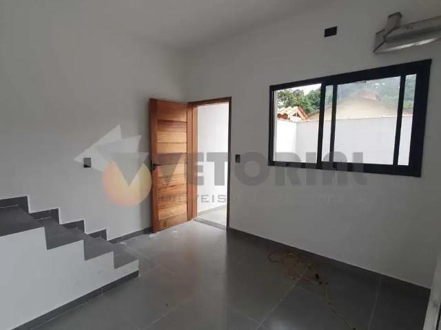 Casa venda em Região Imediata de Caraguatatuba-Ubatuba-São Sebastião, Região Metropolitana do Vale do Paraíba e Litoral Norte