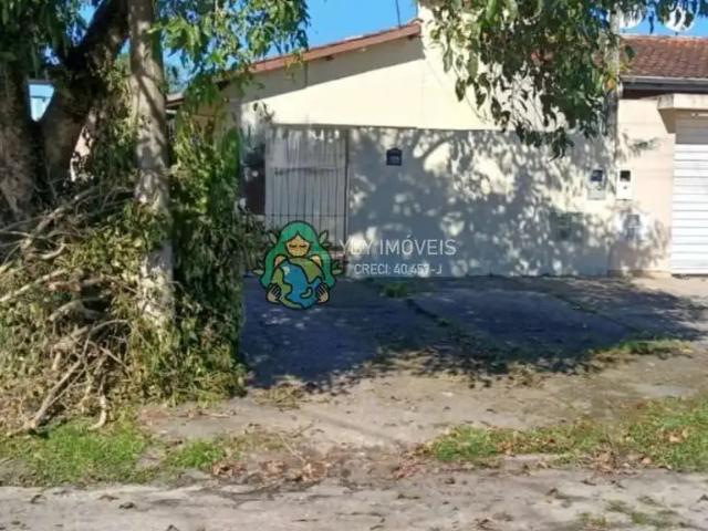 Casa venda em Região Imediata de Caraguatatuba-Ubatuba-São Sebastião, Região Metropolitana do Vale do Paraíba e Litoral Norte