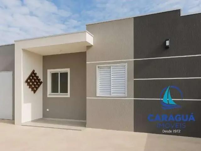 Casa venda em Região Imediata de Caraguatatuba-Ubatuba-São Sebastião, Região Metropolitana do Vale do Paraíba e Litoral Norte