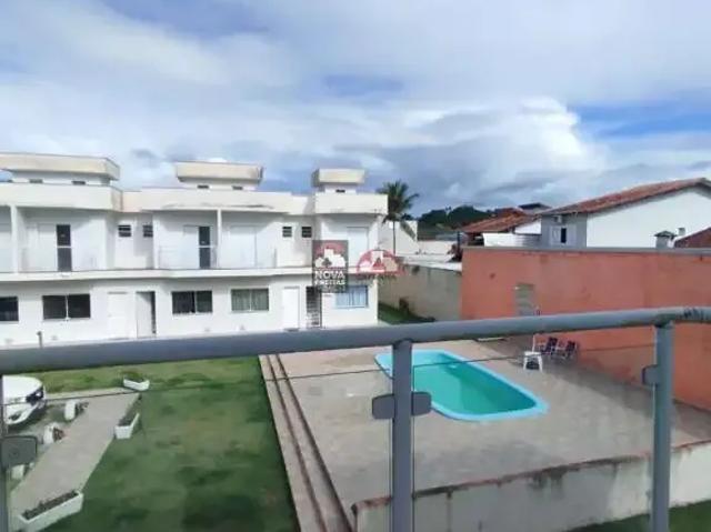 Casa venda em Região Imediata de Caraguatatuba-Ubatuba-São Sebastião, Região Metropolitana do Vale do Paraíba e Litoral Norte