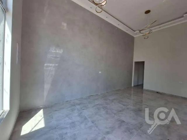 Casa venda em Região Imediata de Caraguatatuba-Ubatuba-São Sebastião, Região Metropolitana do Vale do Paraíba e Litoral Norte
