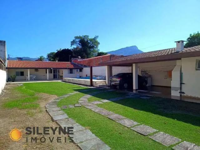 Casa venda em Região Imediata de Caraguatatuba-Ubatuba-São Sebastião, Região Metropolitana do Vale do Paraíba e Litoral Norte