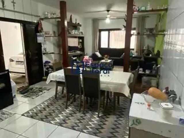 Casa venda em Região Imediata de Caraguatatuba-Ubatuba-São Sebastião, Região Metropolitana do Vale do Paraíba e Litoral Norte