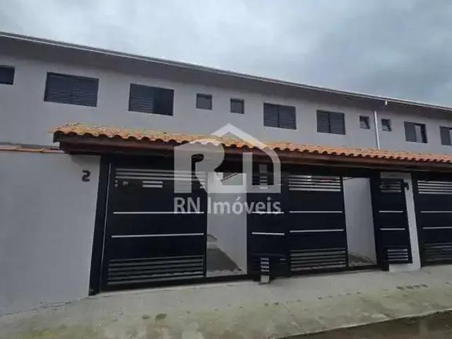 Casa venda em Região Imediata de Caraguatatuba-Ubatuba-São Sebastião, Região Metropolitana do Vale do Paraíba e Litoral Norte