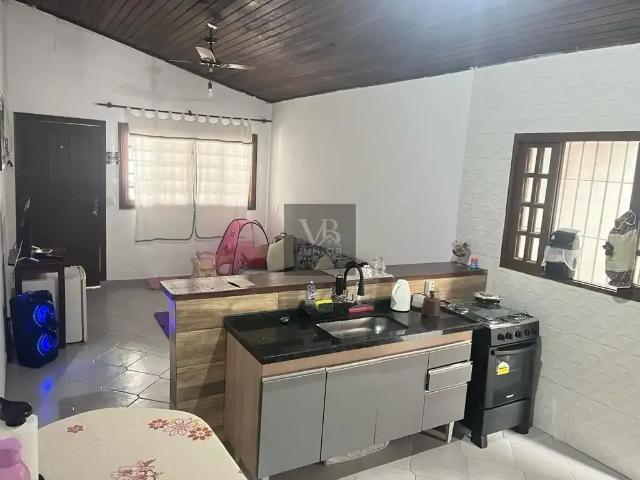 Casa venda em Região Imediata de Caraguatatuba-Ubatuba-São Sebastião, Região Metropolitana do Vale do Paraíba e Litoral Norte