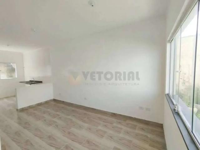 Casa venda em Região Imediata de Caraguatatuba-Ubatuba-São Sebastião, Região Metropolitana do Vale do Paraíba e Litoral Norte