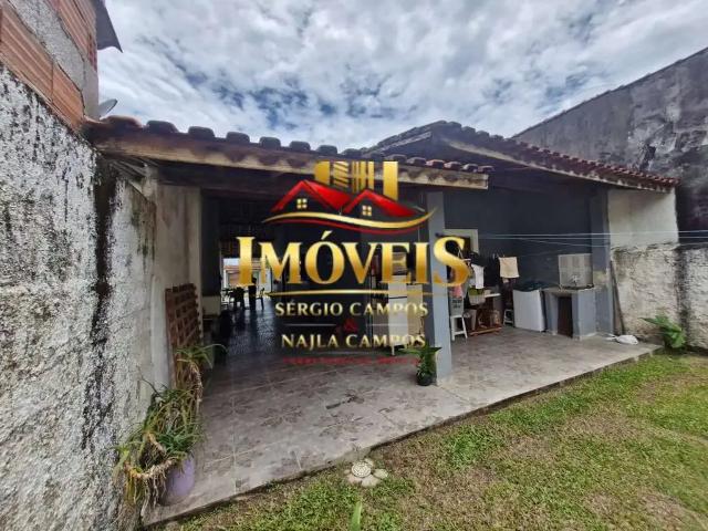 Casa venda em Região Imediata de Caraguatatuba-Ubatuba-São Sebastião, Região Metropolitana do Vale do Paraíba e Litoral Norte