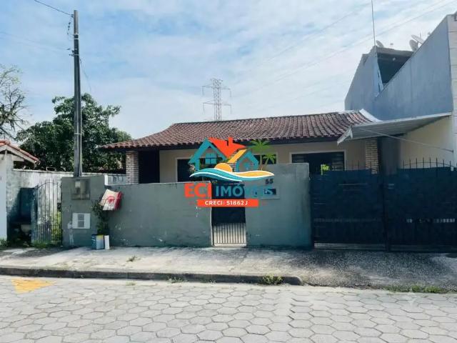 Casa venda em Região Imediata de Caraguatatuba-Ubatuba-São Sebastião, Região Metropolitana do Vale do Paraíba e Litoral Norte