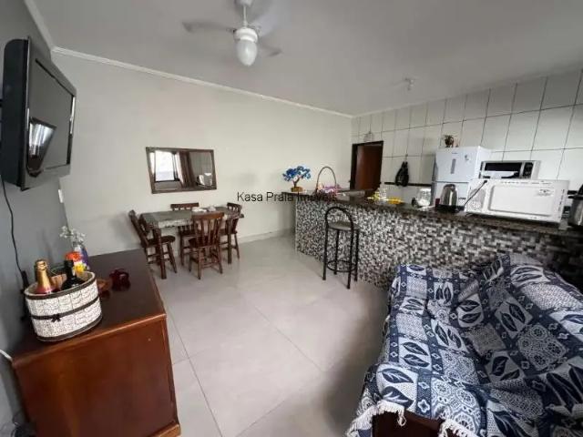 Casa venda em Região Imediata de Caraguatatuba-Ubatuba-São Sebastião, Região Metropolitana do Vale do Paraíba e Litoral Norte