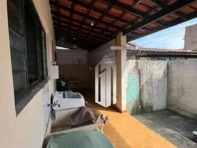 Casa venda em Região Imediata de Caraguatatuba-Ubatuba-São Sebastião, Região Metropolitana do Vale do Paraíba e Litoral Norte