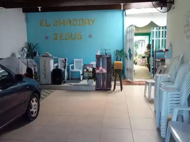 Casa venda em Região Imediata de Caraguatatuba-Ubatuba-São Sebastião, Região Metropolitana do Vale do Paraíba e Litoral Norte