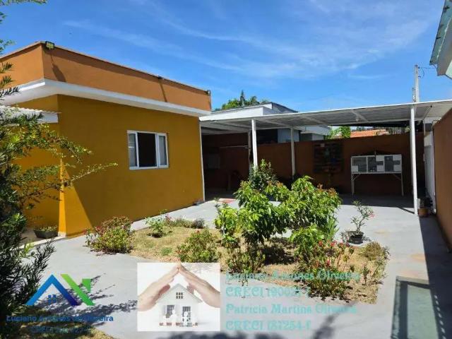 Casa venda em Região Imediata de Caraguatatuba-Ubatuba-São Sebastião, Região Metropolitana do Vale do Paraíba e Litoral Norte