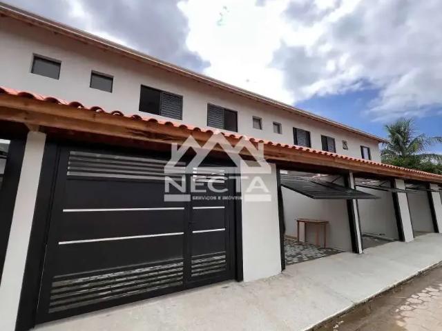 Casa venda em Região Imediata de Caraguatatuba-Ubatuba-São Sebastião, Região Metropolitana do Vale do Paraíba e Litoral Norte