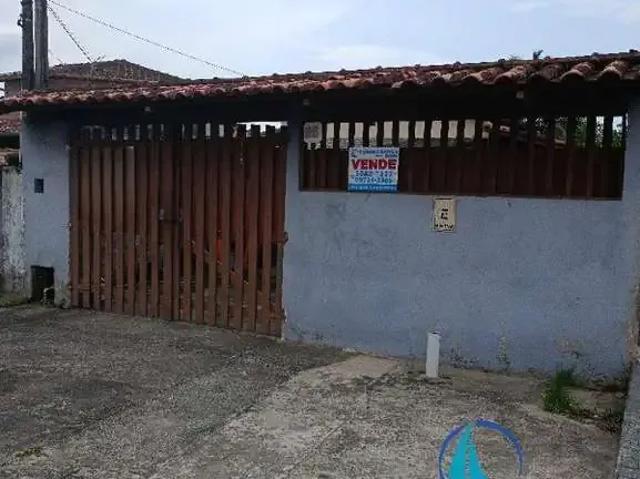 Casa venda em Região Imediata de Caraguatatuba-Ubatuba-São Sebastião, Região Metropolitana do Vale do Paraíba e Litoral Norte