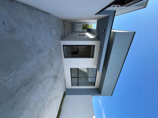 Casa venda em Jardim Progresso, Caraguatatuba
