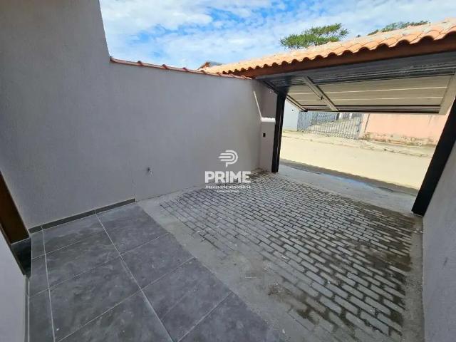 Casa venda em Região Imediata de Caraguatatuba-Ubatuba-São Sebastião, Região Metropolitana do Vale do Paraíba e Litoral Norte